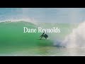 Episode 3 Of The Electric Acid Surfboard Test Starring Dave Rastovich [Teaser]