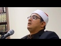 Mahmud Shahat - Ala suresi - Nihavend makamı - Mp3 Song
