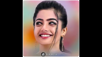 Trending instagram shake and flash effect status editing in alight motion🔥