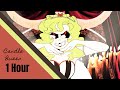 GHOST Feat. GUMI - Candle Queen (1 Hour)