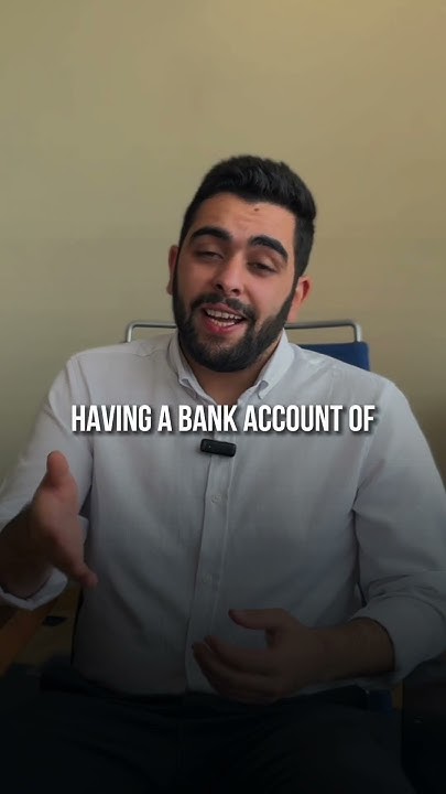 What Is The Minimum Bank Balance Required To Get A Schengen Visa From what-is-the-minimum-bank-balance-required-to-get-a-schengen-visa-from