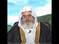 ما هو سبب تسمية ذو القعدة بهذا الإسم 