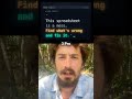 Gemini 3 Pro vs Claude: The Fast Answer Got 2 Numbers Wrong