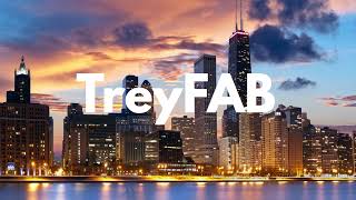 10/22 Playing Spooky Game w/FAM