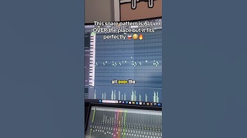 It always works in context 😤 #musicproducer #producer #beatmaker #beats #flstudio #music
