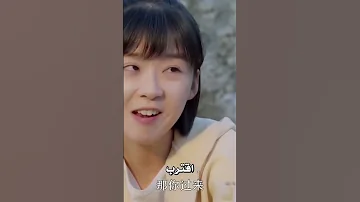 كيف أراضي حبيبي الزعلان Professionalsingle عزباء محترفة Yoyoarabic Aarondeng Ireinesong 