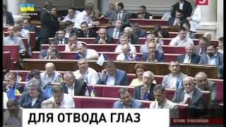 На Украине запретили показ российских фильмов Новости Украины Сегодня 02 04 2015 На Украине запретили показ российских фильмов Новости Украины Сегодня 02 04 2015