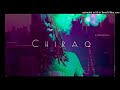 Capo - Chiraq [Instrumental Remake] (85% ACCURATE)