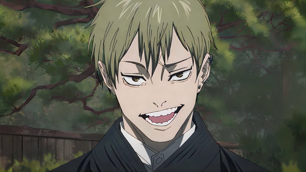 グルメレースの心とかないんか？