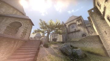 CS GO ‹ DRIVER KING SNAKE PACK FOR 1 6 ›