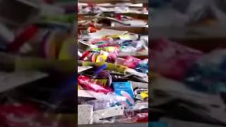 How #brainwashing #works ??? #school #programming #socialissues #shortvideos #natubertv #life