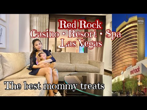 Fortune Night Slots App Real Or Fake |FortuneNight Slots Game Withdrawal |Paise Kaise Nikale |Review