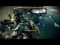 Battlefield 3 - Operation Metro Chaos!