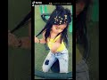 ٢٩ مايو ٢٠٢٠ ٢٩ مايو ٢٠٢٠