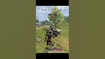 1v3 easy  wipe😱🔥 #callofdutymobile #codmobile #codmbr #shorts