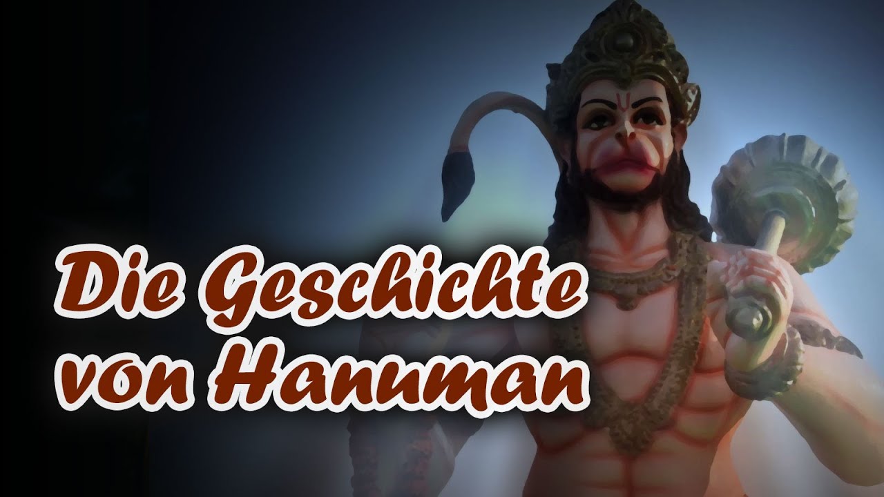 Yoga-Geschichten