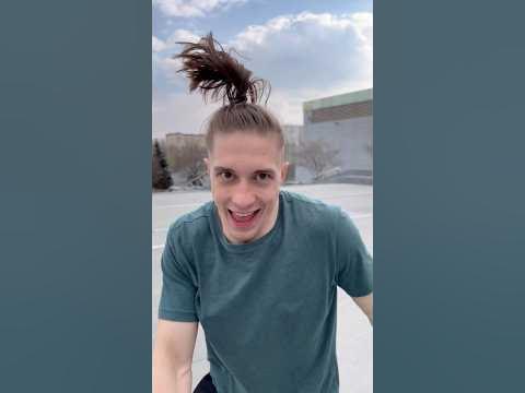 Дэнсеры 💃 - YouTube