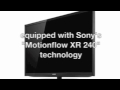 KDL55EX640 Review - Check Out This Essential Sony Bravia KDL-55EX640 Review