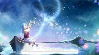 My One [Nhạc Ending]