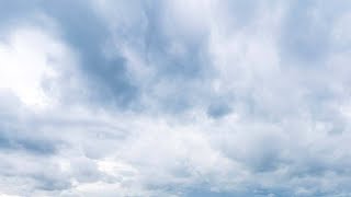 Mostly cloudy and colder tonight
