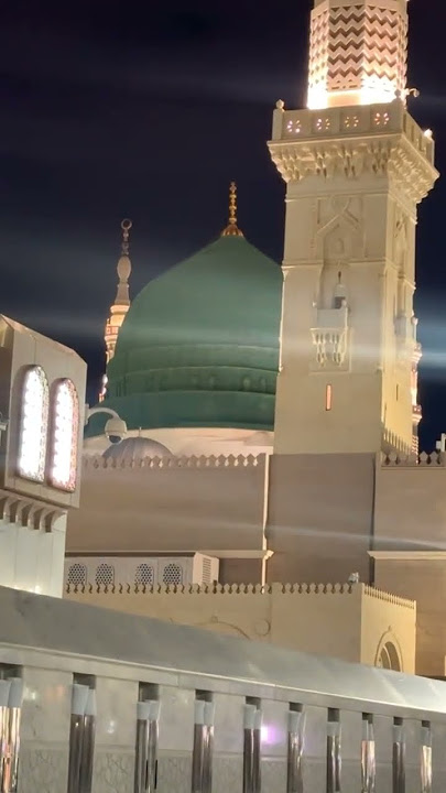 Madina❤️ | danish F dar | dawar Farooq | #danishdawar #naat #muhammadﷺ #madina #ytshorts #shorts