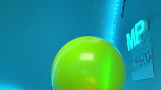 Balloon episode 🎈125542