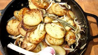 ЖАРЕНЫЙ КАРТОФЕЛЬ ПО - ФРАНЦУЗСКИ ЖАРЕНЫЙ КАРТОФЕЛЬ ПО - ФРАНЦУЗСКИ