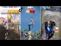 BEST VIDEO FREE FIRE EDITS 🥵😈 TIKTOK TROLL FACE 💀👾 P.155