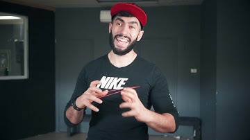 SHOULDERS AND ARM MOVEMENT IN SALSA!