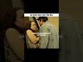 he really scared him #shorts#youtubeshorts#movieedits