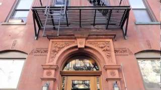 404 West 48th Street 3B Closed 367 500