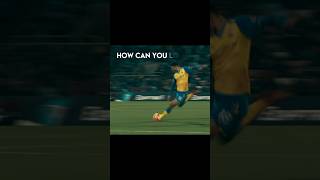 Prime Broja Was At Saints