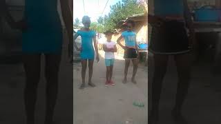 Quiero Chapia Un Pelotero