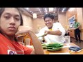 Extra Rice Extra Rice