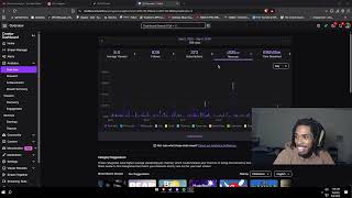 Information How much do small streamers actually make Update