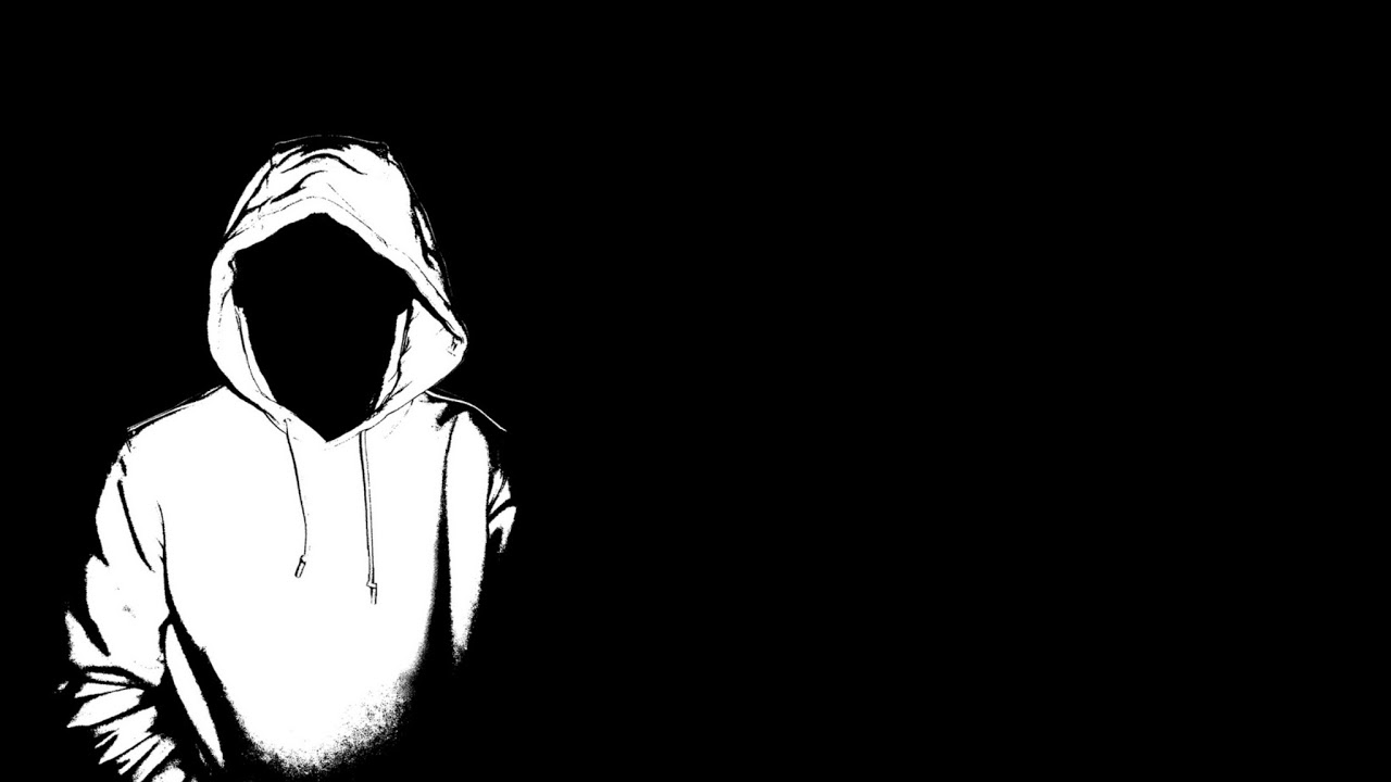 cwele graja w gry lethal company