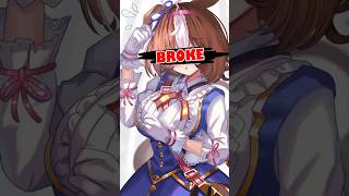 Useless Fact About Meisho Doto from umamusume #メイショウドトウ
HOLY COW!!!!! I mean... HOLY HORSE MILK!!!!
Credits:
Thumbnail:
@sasaza_d on Yi Long Mas Favorite Platform
My socials:
Twitch: https://twitch.tv/vrozent
Twitter: https://twitter.com/VroZentSolid
Discord: https://discord.gg/5QA2gK7MT4
Umamusumes global launch is surprising the world with how massive it’s already become — and the franchise isn’t just cute horse girls doing funny things. It’s loaded with real racing history, drama, and cursed references. From Gold Ship rage-baiting the entire planet to Haru Urara becoming the world’s most beloved underdog, this channel digs into the lore, the real horses, and the unhinged moments that make Umamusume legendary — with both funny shorts and deep-dive lore videos.
Umamusume umapyoi was made while the composer was drunk
Umamusume gold ship real life is even worse than game version
Umamusume gold ship cygames torture machine
Umamusume gold ship granblue crossover moment
Umamusume gold ship kfc timeline threat
Umamusume Oguri Cap Bad Swimmer
Umamusume Fenomeno Uma Ado
Umamusume Cheval Grand Middle Child
Umamusume Oguri Fatty Cap Hishi Akebono
Umamusume haru urara the most beloved loser in racing history
Umamusume haru urara donations for ryegrass
Umamusume haru urara almost had no home
Umamusume haru urara shrine exists
Umamusume meisho doto is a klutz
Umamusume meisho doto lore
Umamusume tm opera o did not get a fan letter
Umamusume tm opera o was secretly broke
Umamusume tm opera o is short but still royalty
Umamusume Still in Loves True Ending
Umamusume oguri cap eats like a black hole
Umamusume oguri cap cute menace
Umamusume Oguri Cap KFC Greed Easter Egg
Umamusume Goldship Dropkick Lore
Umamusume Cygames Policy
Umamusume VTuber Gold Ship PakaTube
Umamusume Agnes Tachyon Neighs For Food
Umamusume Mambo Adorable In Real Life
Umamusume oguri cap transfer from nar to jra
Umamusume oguri cap fatty era
Umamusume oguri cap kfc greed parallel
Umamusume Orfevre Loves Fans
Umamusume Chinese Tokai Teio Mambo Meme
Umamusume Gold Ship Gentildonna
Umamusume Tokai Teio Hachimi
Umamusume Tokai Teio Ballin
Umamusume oguri cap christmas must pull
Umamusume oguri cap lore
Umamusume daiwa scarlet and vodka rivalry forever
Umamusume Orfevre Not Like Gold Ship
Umamusume daiwa scarlet height vs vodka
Umamusume vodka name is literally vodka
Umamusume scarlet and vodka progeny winning
Umamusume air groove listens to classical music
Umamusume air groove son named chopin
Umamusume air groove the empress
Umamusume air groove real career dominance
Umamusume mayano top gun tom cruise reference
Umamusume mayano top gun maverick reference
Umamusume mayano top gun late bloomer arc
Umamusume fuji kiseki similar to agnes tachyon
Umamusume hishi amazon going commando story
Umamusume hishi amazon wild personality
Umamusume hishi amazon good mother
Umamusume hishi amazon goal post meme
Umamusume admire vega lore
Umamusume admire vega twin story
Umamusume admire vega ayabe name meaning
Umamusume admire vega disqualification
Umamusume Gold Ship 12 Billion Yen Incident
Umamusume special week career
Umamusume special week name meaning
Umamusume gold city sent to disney rumor
Umamusume Agnes Tachyon KFC Collab B
Umamusume Grass Wonder Fat in Retirement
Umamusume gold city loves gooning
Umamusume maruzensky supercar reference
Umamusume maruzensky actually male
Umamusume maruzensky supercar story
Umamusume meisho doto farm donation
Umamusume christophe lemaire elite jockey
Umamusume agnes digital name meaning
Umamusume agnes digital was a pervert
Umamusume agnes digital insane observation skill
Umamusume agnes digital kfc collab energy
Umamusume sirius symboli name meaning
Umamusume duramente progeny beat kitasan black
Umamusume kitasan black progeny got revenge
Umamusume tokai teio broken legs
Umamusume rice shower tragic black assassin
Umamusume stay gold weird family genetics
Umamusume twin turbo gap moe
Umamusume grass wonder Special Week
Umamusume vtuber gold ship exists
Umamusume hololive collaborations
Umamusume 17 Gold Ships Vs McQueen
Umamusume uma musume multiverse exaggeration
Umamusume No Foreign Horses JRA Policy
Umamusume anime events always emotional
Umamusume plushie economy unstoppable
One Useless Fact About Every Character In **Umamusume**, GoldShip
In Umamusume **Gold Ship** is a menace to race against, But did you know her real-life counterpart was somehow even worse?, After retiring, **Gold Ship** became a breeding stallion, The video hilariously questions how *golshi* is a very good horse in stud duty, Explaining the reason behind the depiction of the **uma musume pretty derby** of GoldShip. This Is a very Useless Umamusume Fact! Useless Fact About Meisho Doto from umamusume #メイショウドトウ