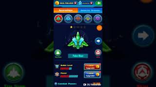 alin shooter 6.17 mod مهكره اخر تحديث screenshot 5