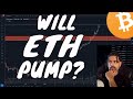 Ethereum SERIOUSLY Undervalued - $9,000 ETH Possible - [Really!]
