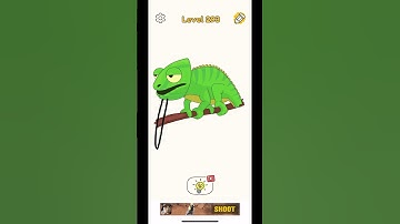 Dop 4 level 293 draw one part #dop4 #shortsfeed #shortsyoutube