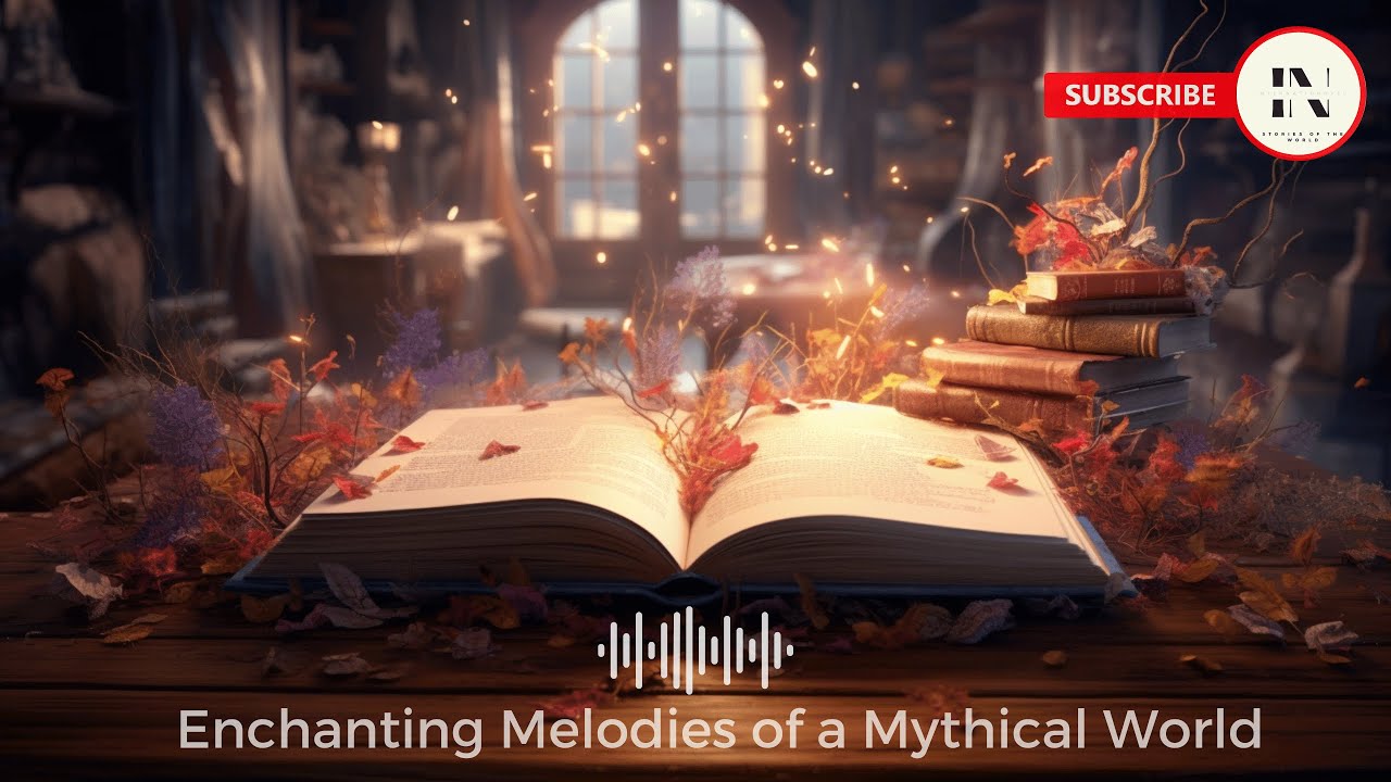 Confused in Space - Cobby Costa