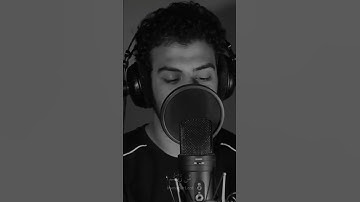 تلاوة هادئة للقارئ اسلام صبحي 🤍