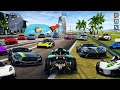 All Car Stunts Through Stunts Wheel Extreme Car Driving All Car Stunts Through Stunts Wheel Extreme Car Driving