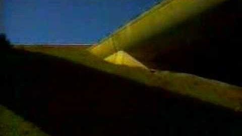 Source Rec. video mix 06 - Jan Jelinek