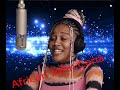 John Cena of Africa By Sho Madjozi - Hilarious Swahili Rap Song! Video courtesy of a Colors Show