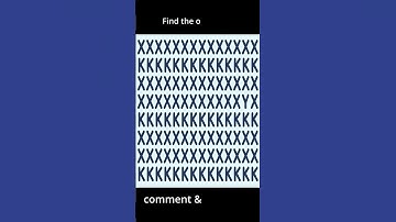 Odde moji puzzle quiz 😮| quiz 99% answer rang part-9 #oddemojipuzzle