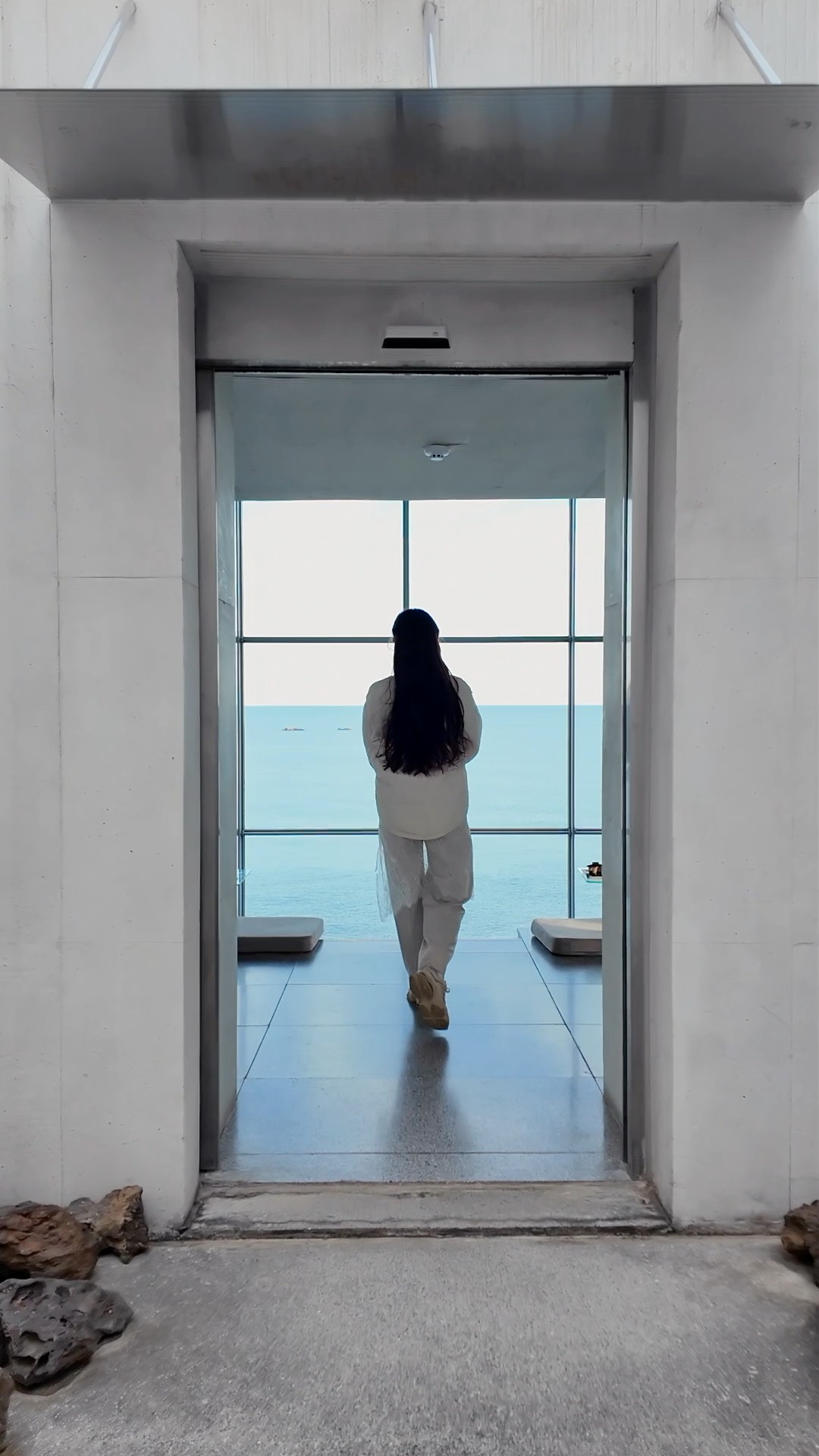 Nami Channel - YouTube