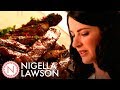 Nigella Lawson's Sticky Spicy Spare Ribs | Forever Summer with Nigella