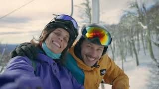 Todo Esto Es Neuquen