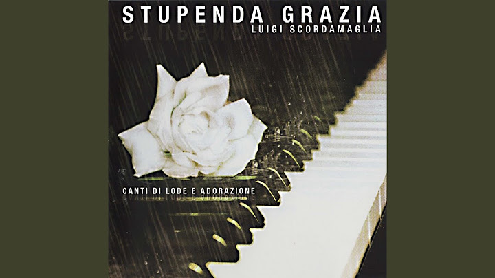 Consuma Il Cuore Mio (feat. Vigna Del Signore Choir, Guido Focardi, Rocchina Ferro & Ausilia...